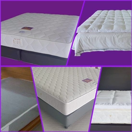 ที่นอน SIAMDREAMY ที่นอน siamdreamy  โรงงานผลิตที่นอน  ที่นอน SIAMDREAMY  ที่นอนโรงแรม  ที่นอนสปริง  ที่นอน Pocket Spring  ที่นอน Hybrid  ผลิตที่นอนโรงแรม  ที่นอนโรงแรม ราคาส่ง 