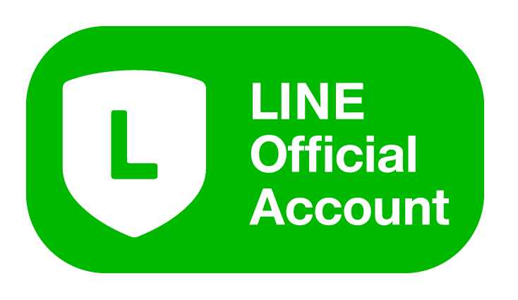 line OA โรงงานผลิตผ้าปูที่นอนโรงแรม